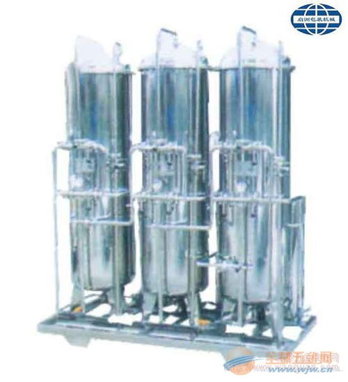 污泥處理系統 品牌 污泥處理系統 采購 圖片 批發