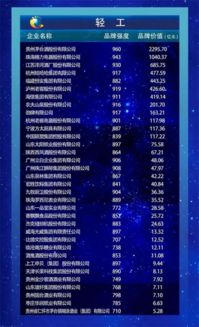 李保芳出席中國品牌建設(shè)高峰論壇