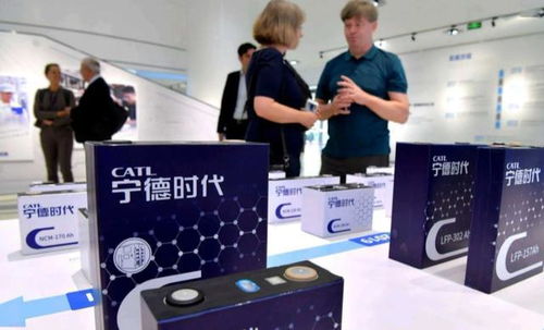 德國汽車在中國的落后不是個例,合資汽車整體在下沉