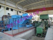  重慶輕工業(yè)機(jī)械廠經(jīng)營(yíng)部 主營(yíng) 燭式過(guò)濾系統(tǒng) 盤式過(guò)