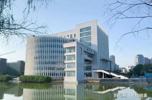 武漢輕工大學怎么樣 你想要的,這里全都有