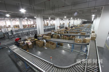 打造時尚產品制造之城實現(xiàn)輕工產業(yè)華麗轉身