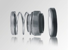 【廣東水泵機械密封 凌霄水泵密封件】價格,廠家,圖片,機械密封,韓朝現(xiàn)-