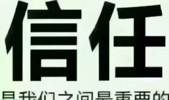 整體大包,輕工輔料,包水電工,力工,木工,瓦工,油工 哈爾濱裝修裝飾 哈爾濱列表網(wǎng)