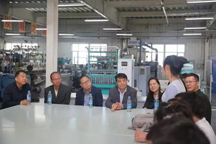 新疆輕工職業技術學校近期動態聚焦 產教融合育英才，多元發展譜新篇