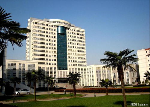 武漢輕工大學(xué) 硬實(shí)力方顯真本事，輕工領(lǐng)域鑄就特色一流