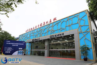 輕工校園生活全攻略 學習、生活與成長的溫馨指南