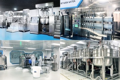 三大核心優勢賦能，曲中周引領加盟商共拓問題肌膚修復藍海